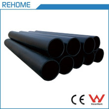 Water Supply SDR17 HDPE Pipe